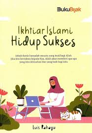 Ikhtiar Islami Sukses