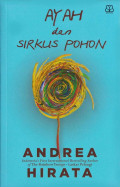 Ayah Dan Sirkus Pohon