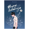Bumi Dan Lukanya