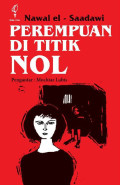 Perempuan Di titik Nol