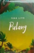 Pulang