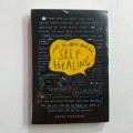Self Healing