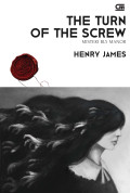 The Turn Of The Screw
