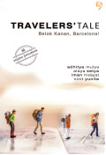 Travelers's Tale