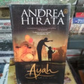 Ayah
