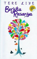 Berjuta Rasanya
