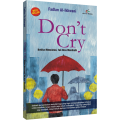 Don't Cry