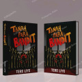 Tanah Para Bandit