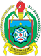 SMK Negeri 1 Beringin